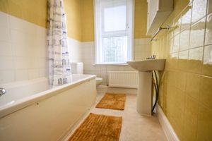 Photo 34- click for photo gallery